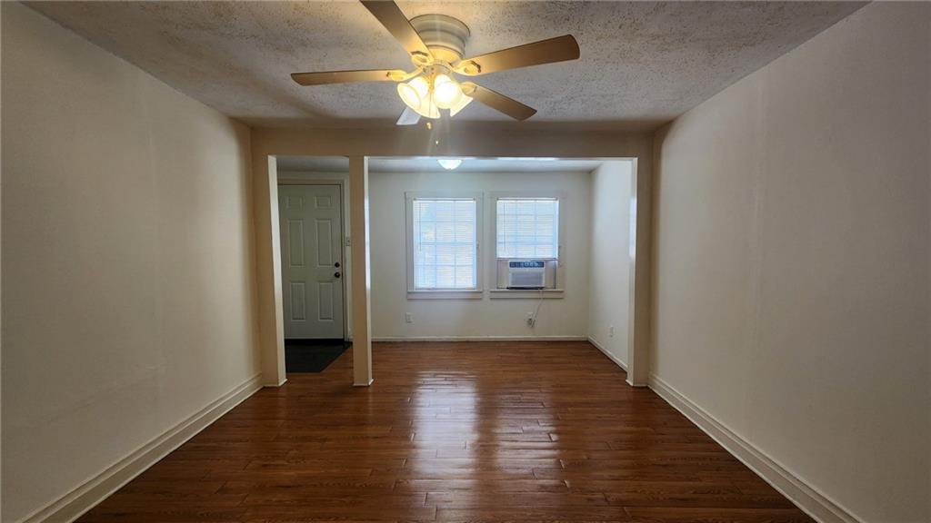 3110 48TH Street