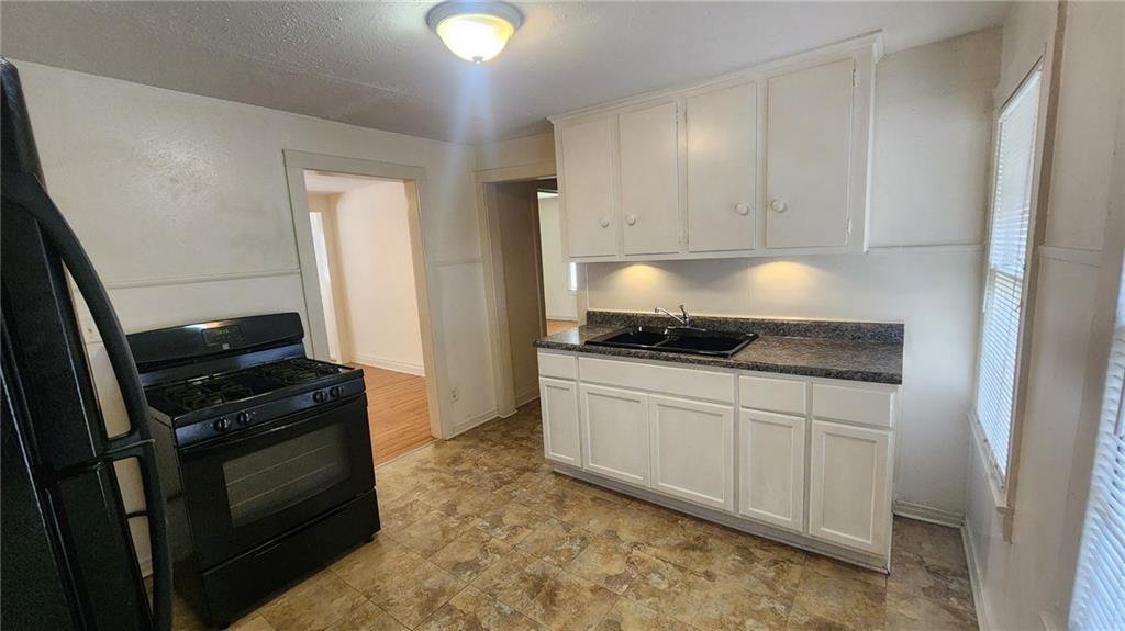3110 48TH Street