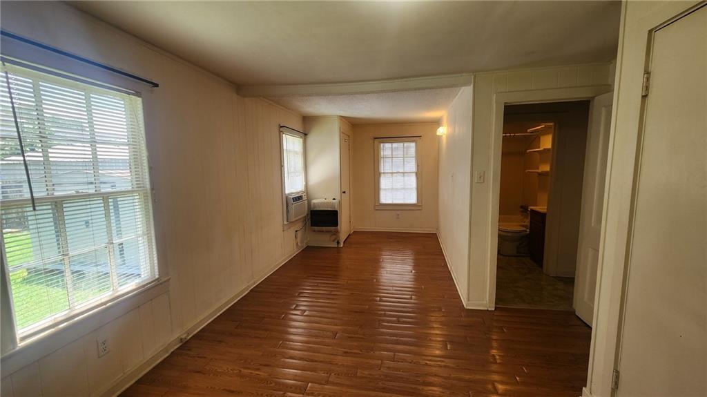 3110 48TH Street