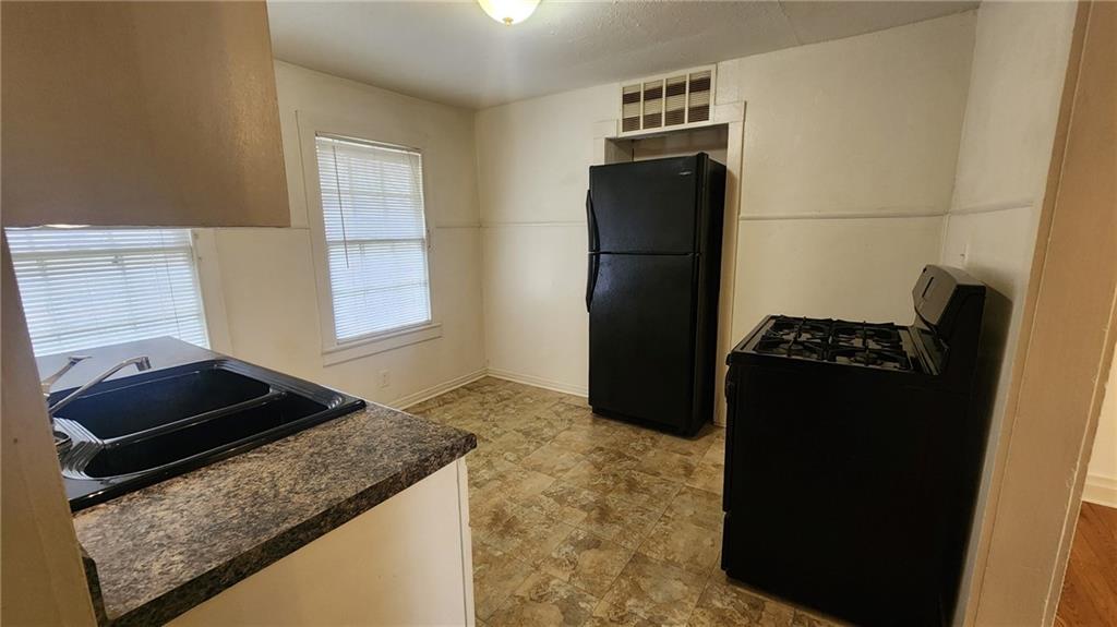 3110 48TH Street