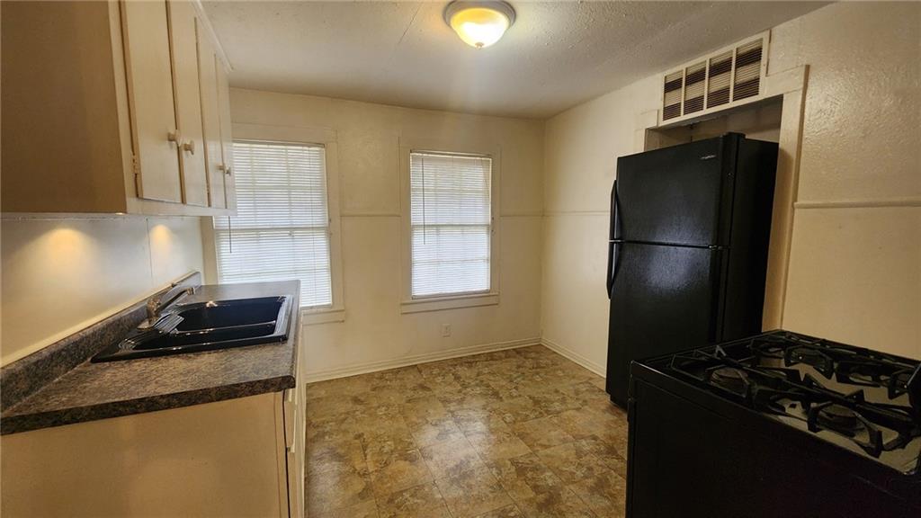 3110 48TH Street