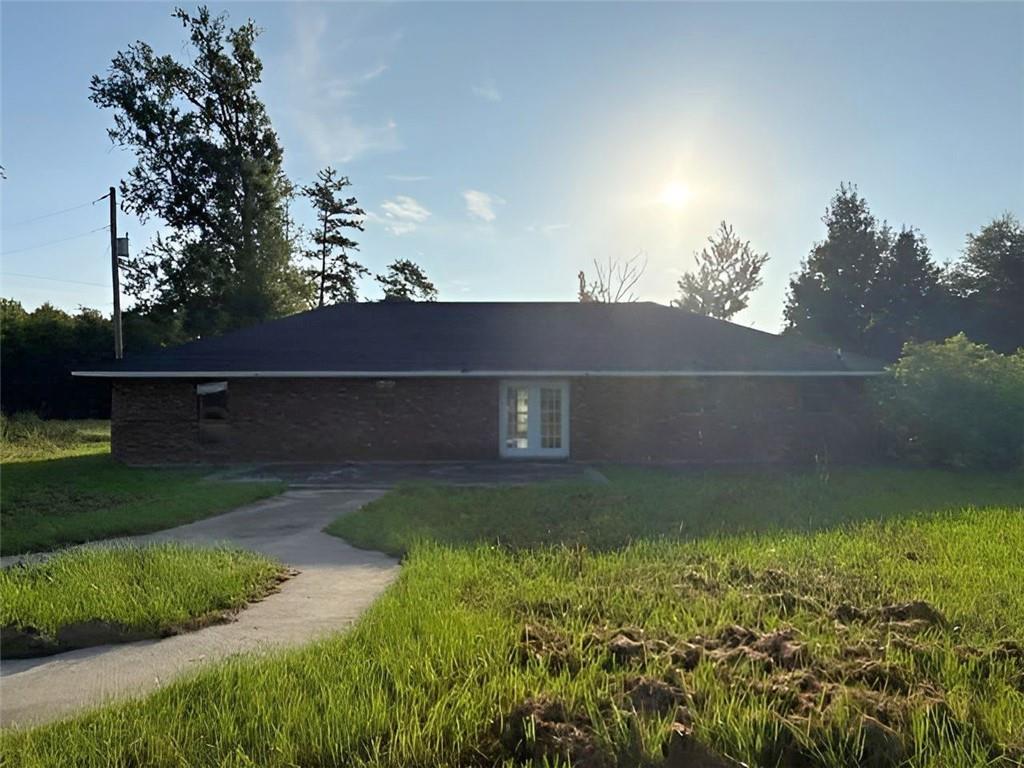22982 CHARLES HOLDEN Road