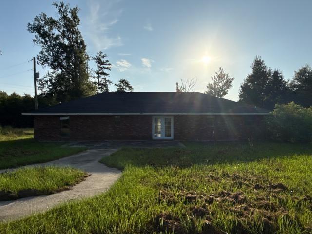 22982 CHARLES HOLDEN Road