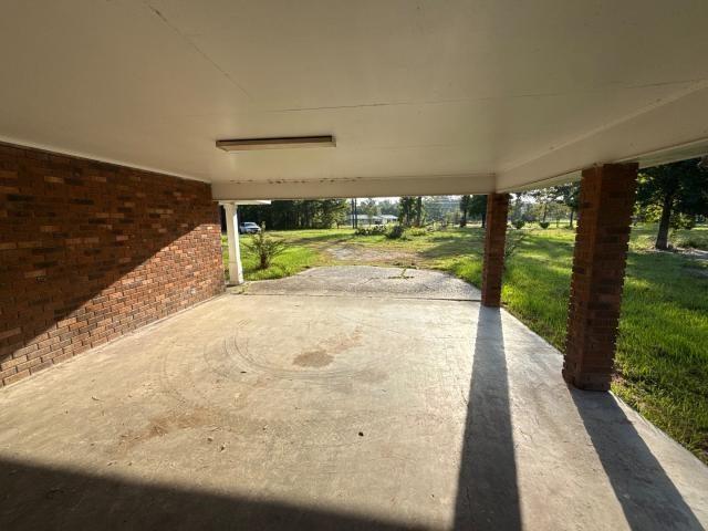 22982 CHARLES HOLDEN Road