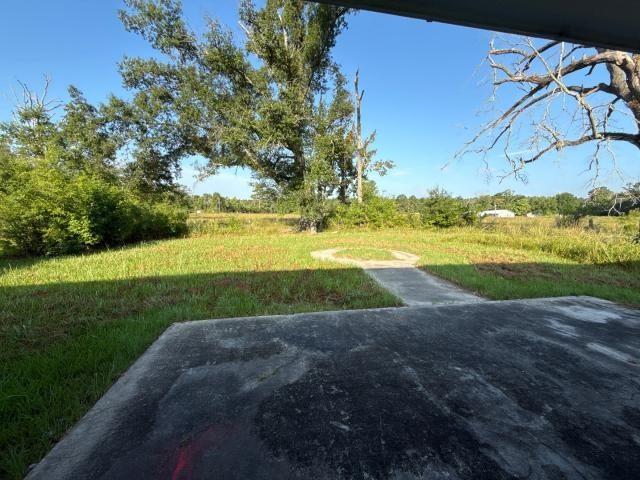 22982 CHARLES HOLDEN Road