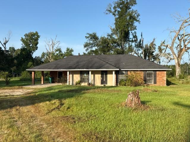 22982 CHARLES HOLDEN Road