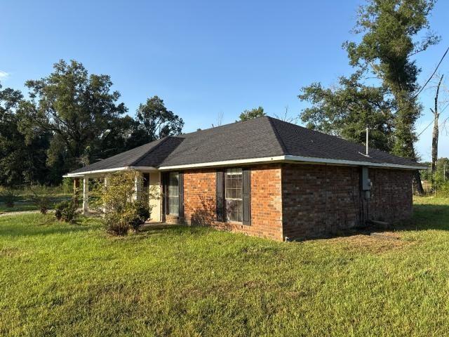 22982 CHARLES HOLDEN Road