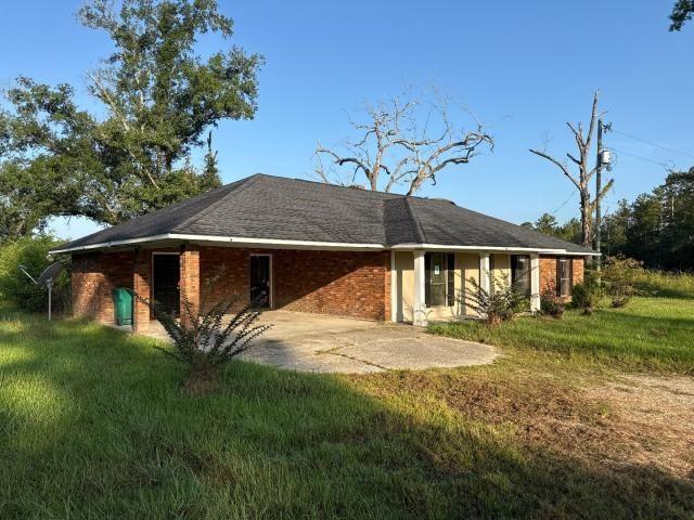 22982 CHARLES HOLDEN Road