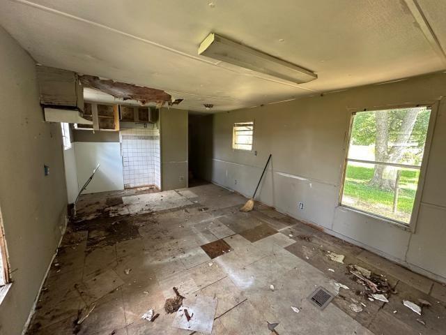 654 OLD RAFE MEYER Road