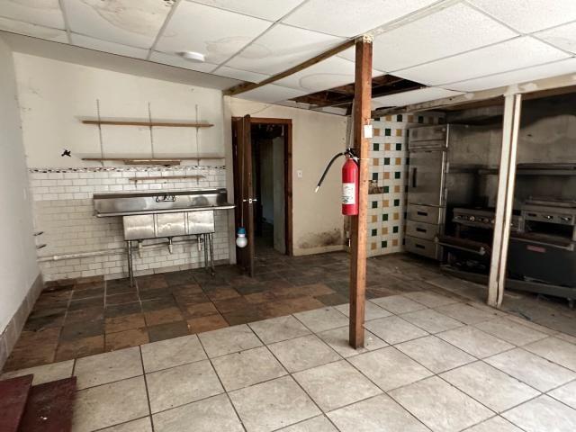 654 OLD RAFE MEYER Road