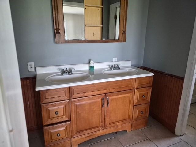 1513 BAYOU DULARGE Road