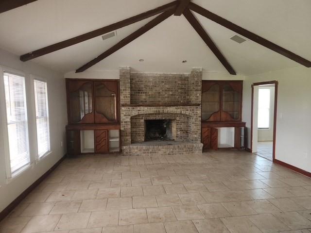 1513 BAYOU DULARGE Road