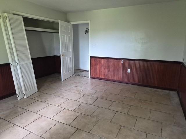 1513 BAYOU DULARGE Road