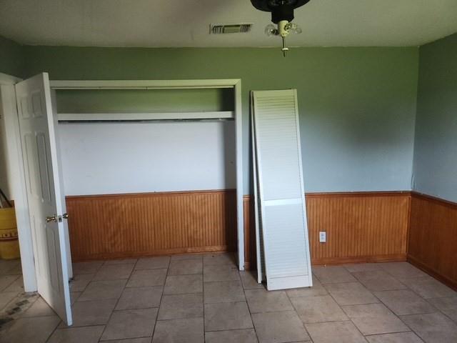 1513 BAYOU DULARGE Road