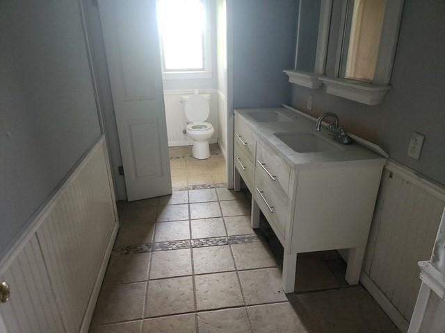 1513 BAYOU DULARGE Road