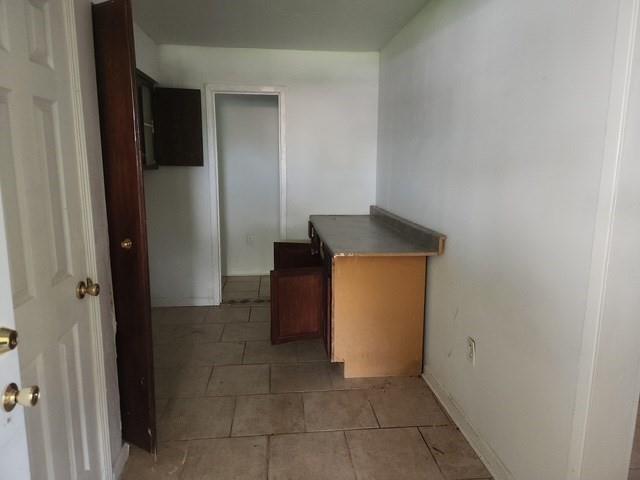 1513 BAYOU DULARGE Road