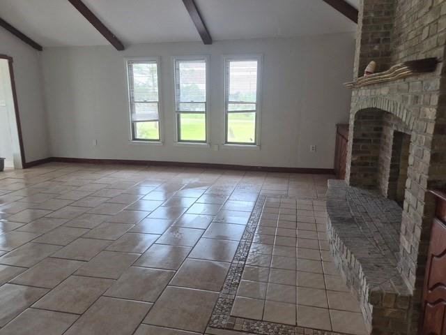 1513 BAYOU DULARGE Road