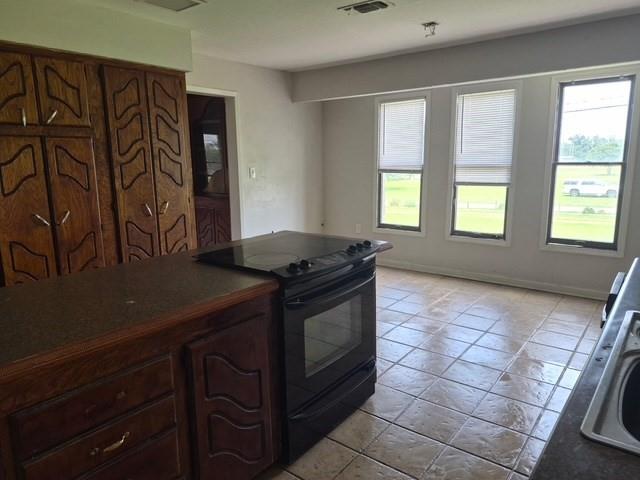 1513 BAYOU DULARGE Road
