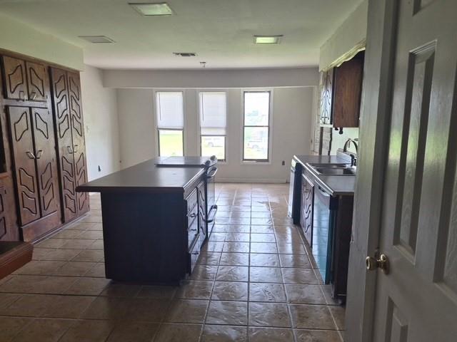 1513 BAYOU DULARGE Road