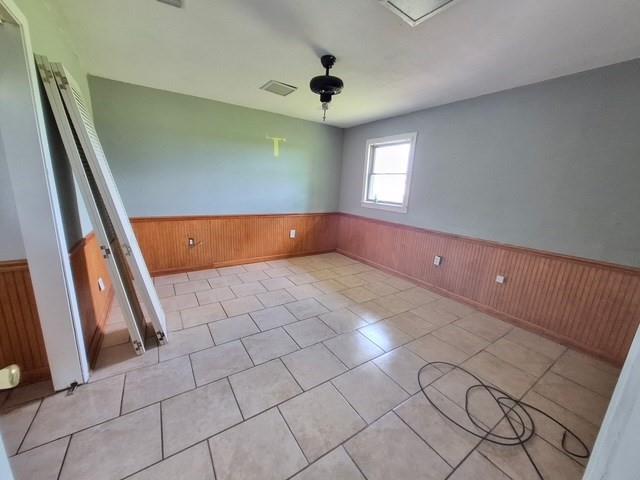 1513 BAYOU DULARGE Road