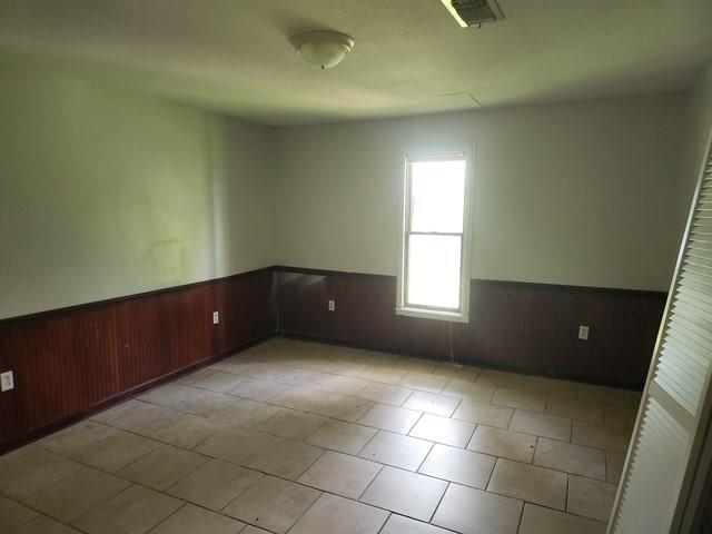 1513 BAYOU DULARGE Road