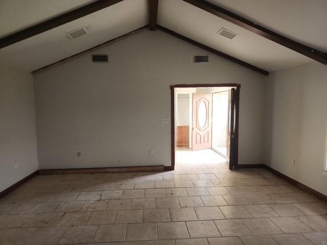 1513 BAYOU DULARGE Road