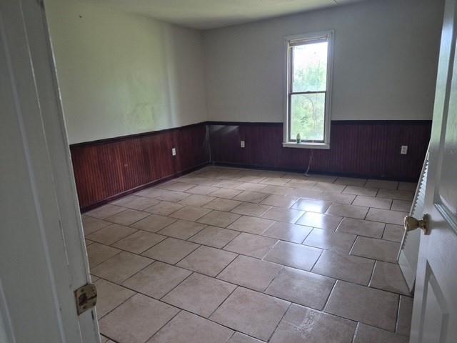 1513 BAYOU DULARGE Road