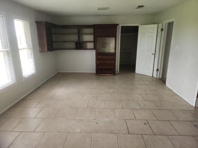 1513 BAYOU DULARGE Road