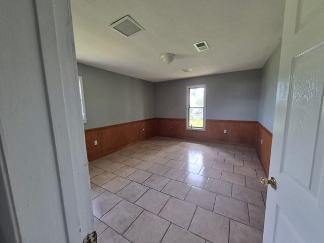 1513 BAYOU DULARGE Road