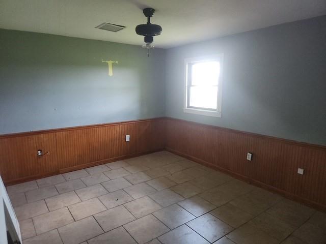 1513 BAYOU DULARGE Road