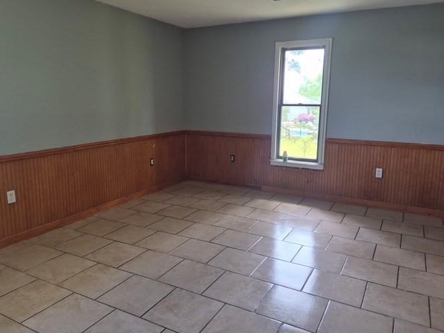 1513 BAYOU DULARGE Road