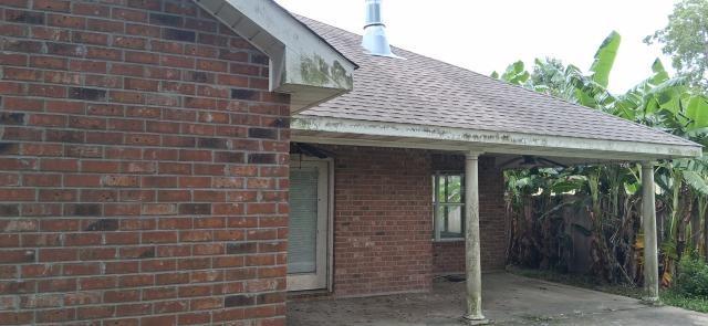 433 E MAPLE Loop