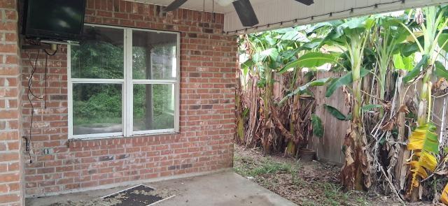 433 E MAPLE Loop
