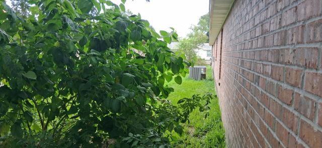 433 E MAPLE Loop