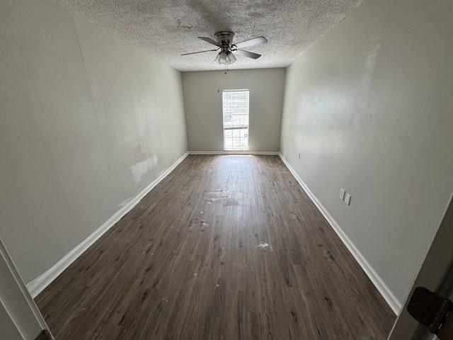 2014 E PARLANGE Street