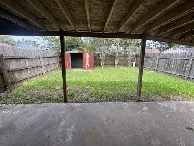 2014 E PARLANGE Street