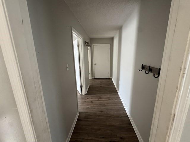 2014 E PARLANGE Street