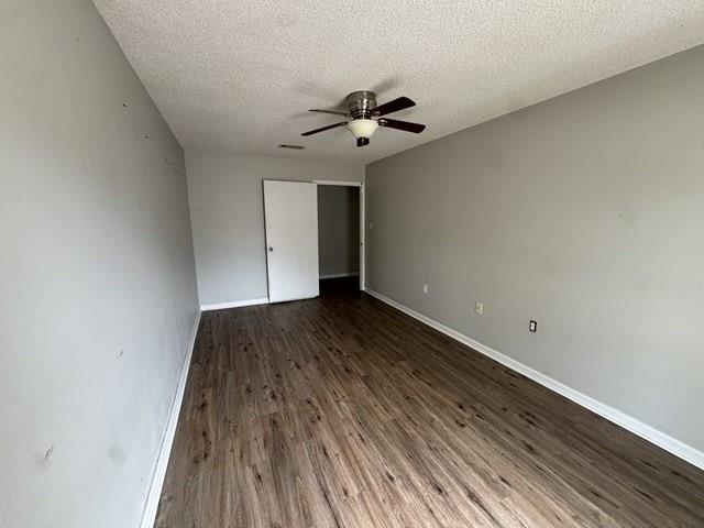 2014 E PARLANGE Street