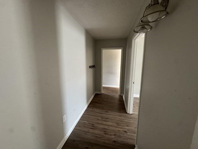 2014 E PARLANGE Street