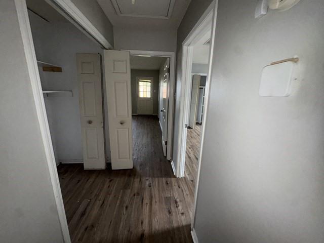 2014 E PARLANGE Street
