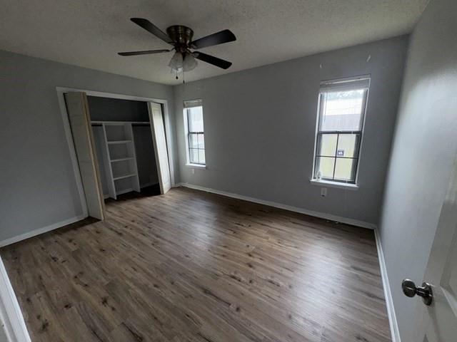 2014 E PARLANGE Street