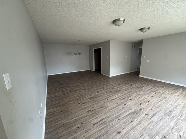 2014 E PARLANGE Street