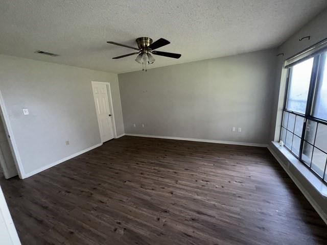 2014 E PARLANGE Street