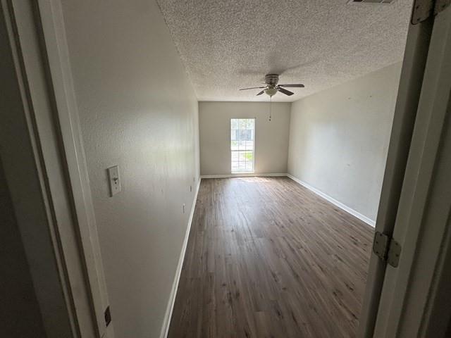 2014 E PARLANGE Street