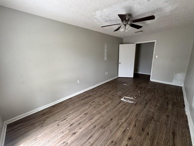 2014 E PARLANGE Street