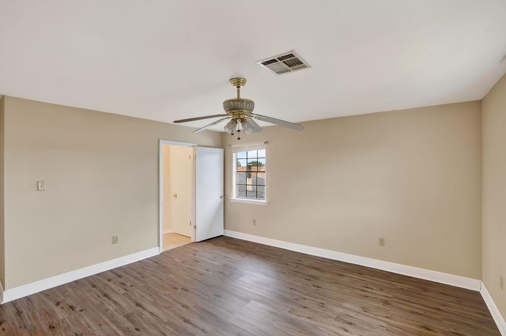 725 MARYLAND Avenue