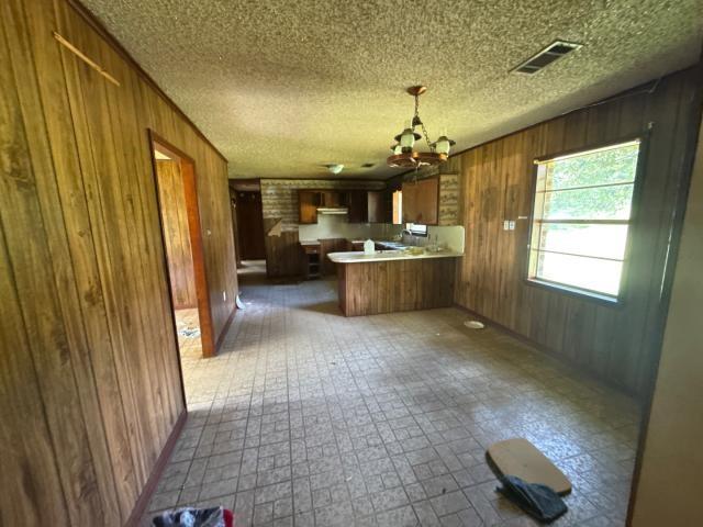 48183 LAURA ROGERS Road