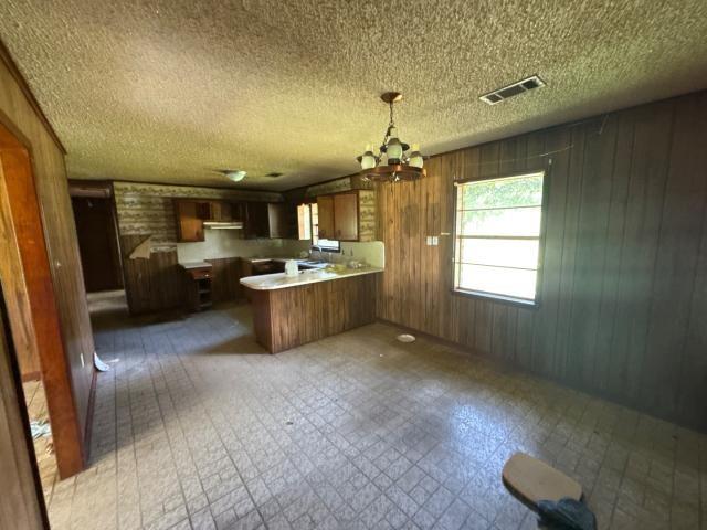 48183 LAURA ROGERS Road