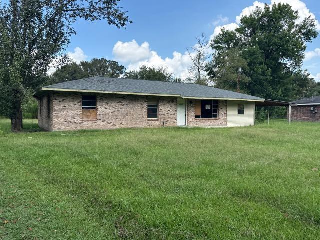 48183 LAURA ROGERS Road