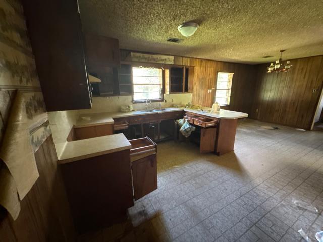 48183 LAURA ROGERS Road